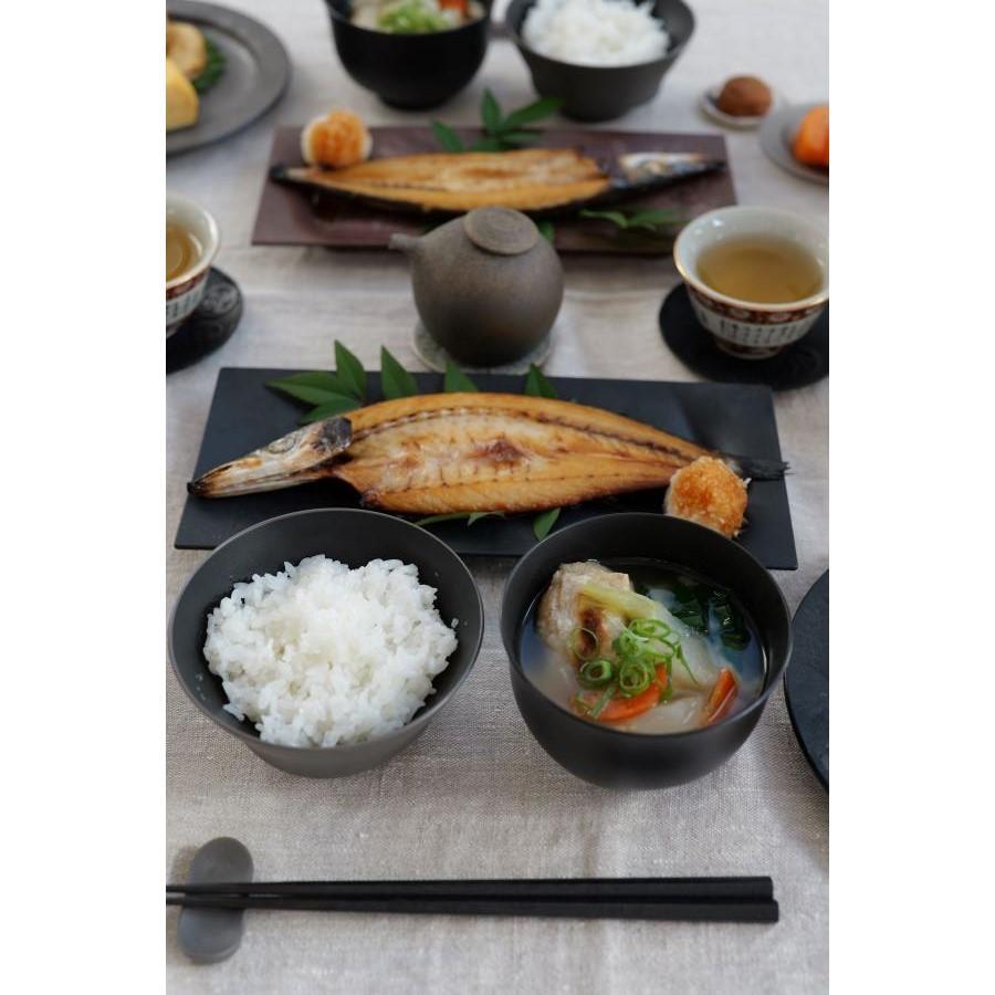 ARAS（エイラス） 角皿たまり（カラーご選択ください） ※電子レンジ対応