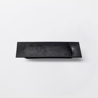 ARAS（エイラス） 角皿たまり（カラーご選択ください） ※電子レンジ対応