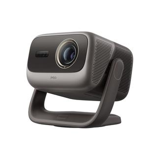 JMGO(ジェイエムゴー)プロジェクターN3 Ultimate