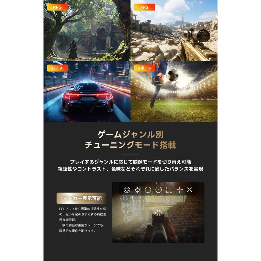 JMGO(ジェイエムゴー)プロジェクターN3 Ultimate