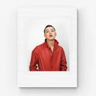 【初版1000部限定】IN MY ROOM REVISITED ...　人気商品