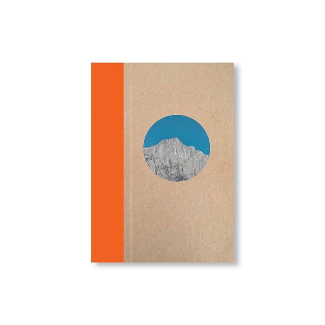 【予約／サイン入りプリント付き】ONE PICTURE BOOK TWO #52: LONE PINE by Toshio Shibata（柴田敏雄） 写真集　※3月上旬入荷予定