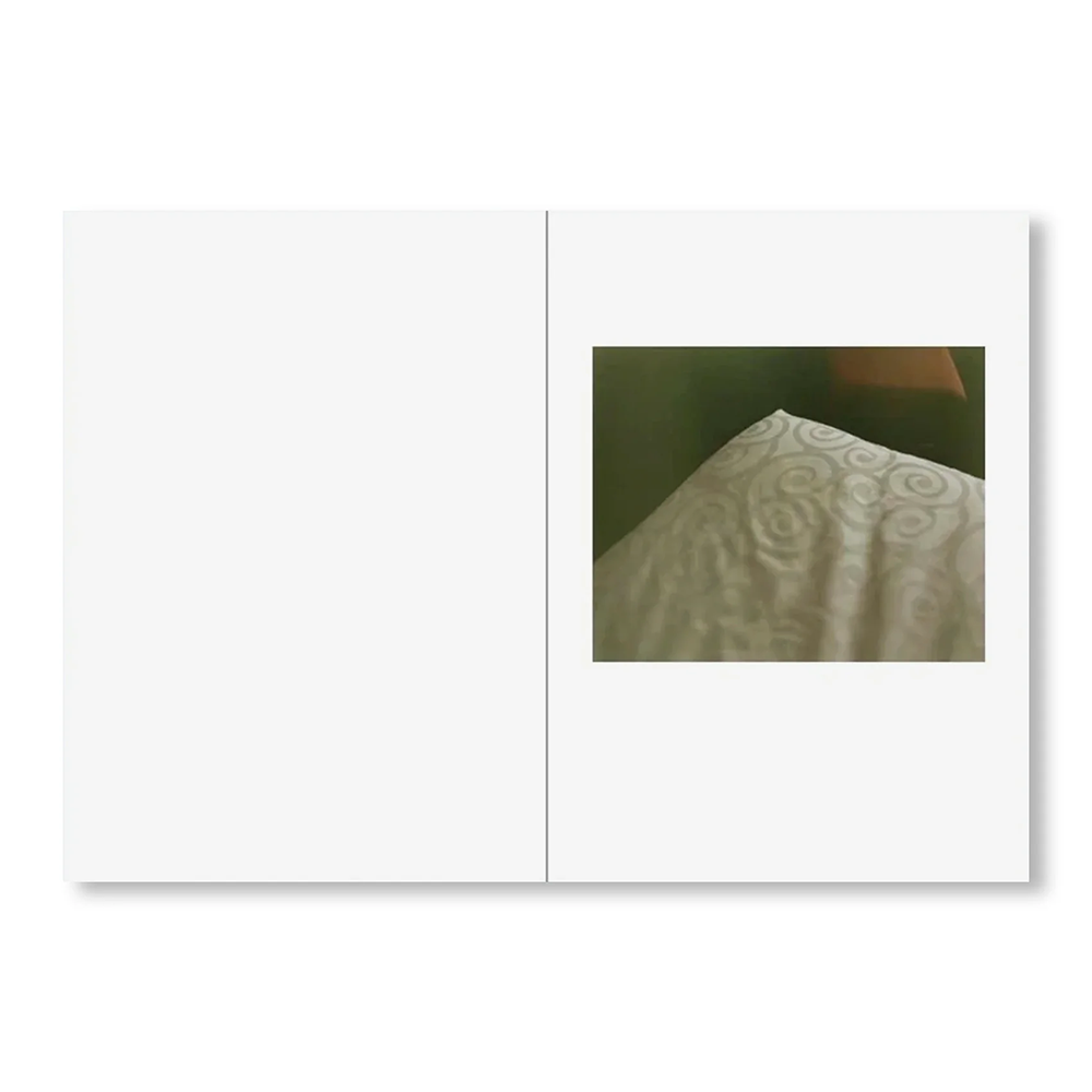 【予約／サイン入りプリント付き】ONE PICTURE BOOK TWO #51: DESERT DAZE by Yoko Ikeda（池田葉子） 写真集　※3月上旬入荷予定