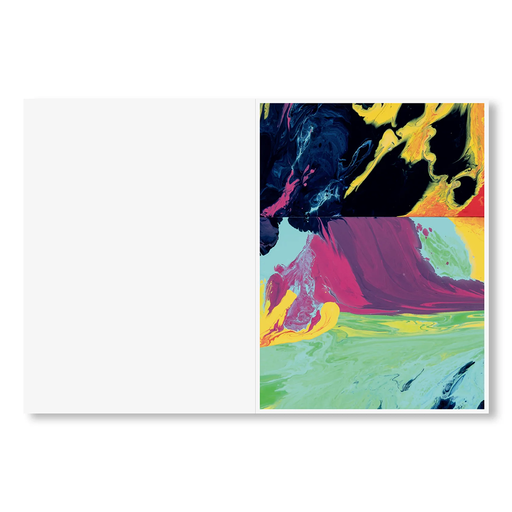 PAINTINGS by Gus Van Sant（ガス・ヴァン・サント） 作品集