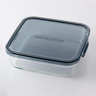 『山本ゆり iwakiの耐熱調理容器でおいしいレシピ ダークグレーver.』