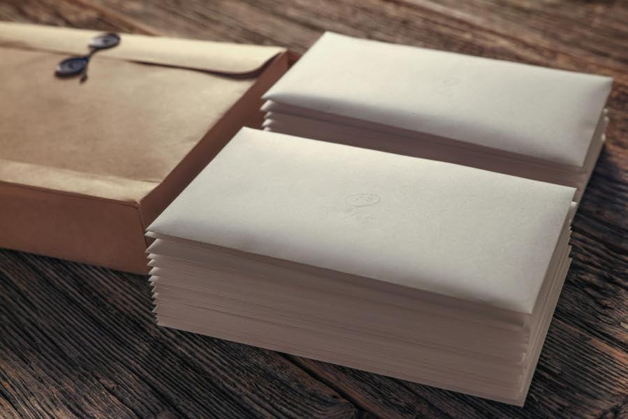 二人称 ヨルシカ n-buna