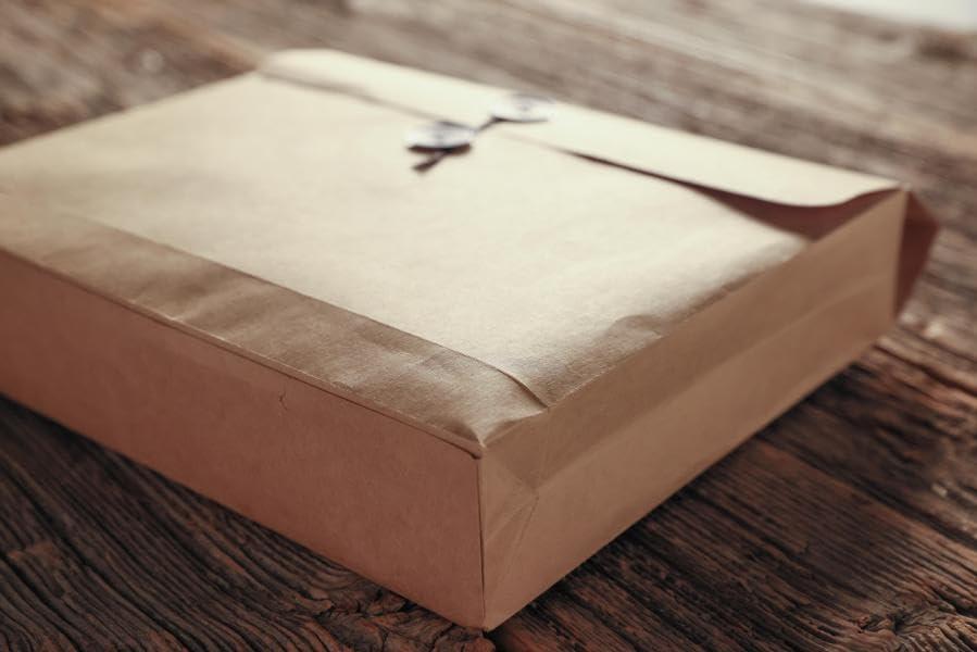 二人称 ヨルシカ n-buna