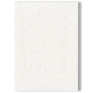 Genesis Vanishing by Jewel Yang（ジュエル・ヤン）　作品集