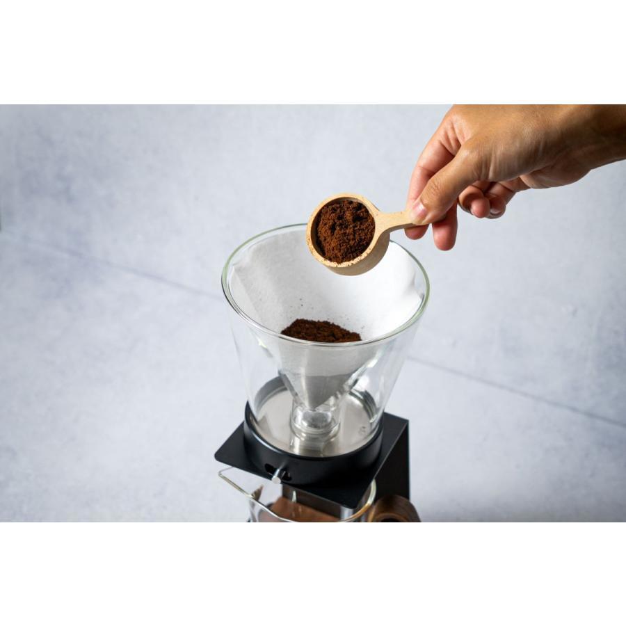 Espresso Tokyo（エスプレッソ トーキョー）SlideBrew(スライドブリュー) コーヒーメーカー