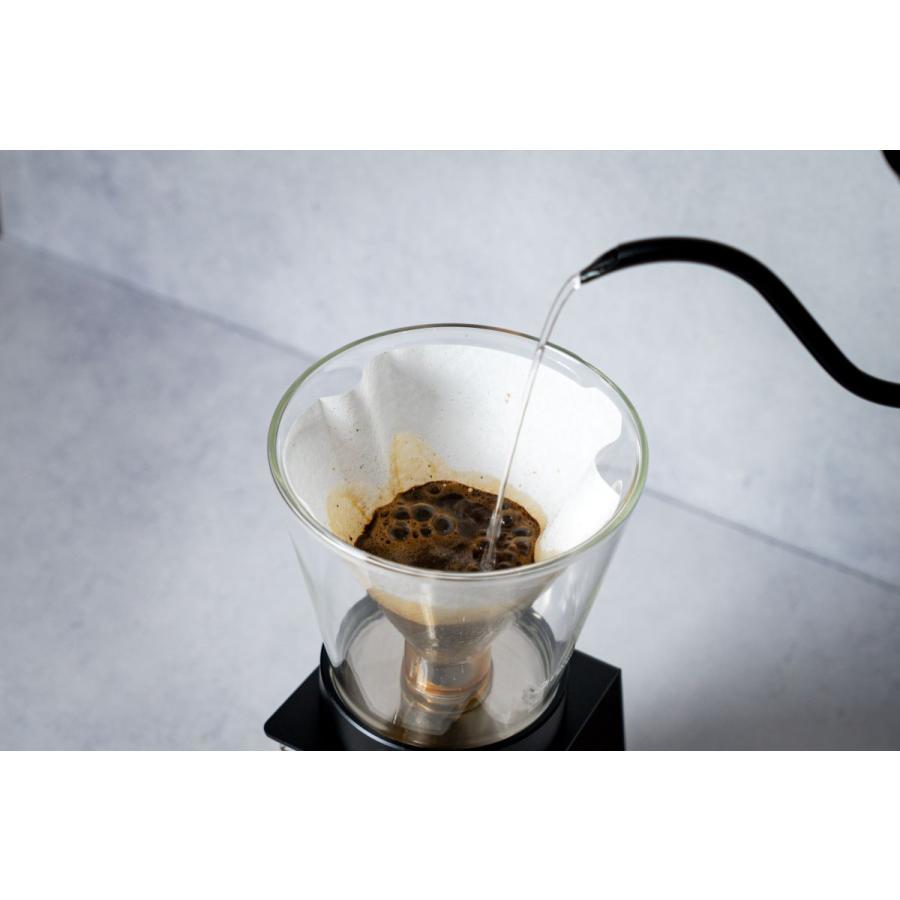 Espresso Tokyo（エスプレッソ トーキョー）SlideBrew(スライドブリュー) コーヒーメーカー