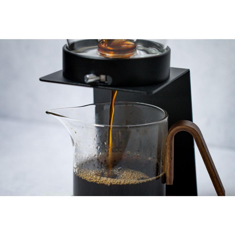 Espresso Tokyo（エスプレッソ トーキョー）SlideBrew(スライドブリュー) コーヒーメーカー