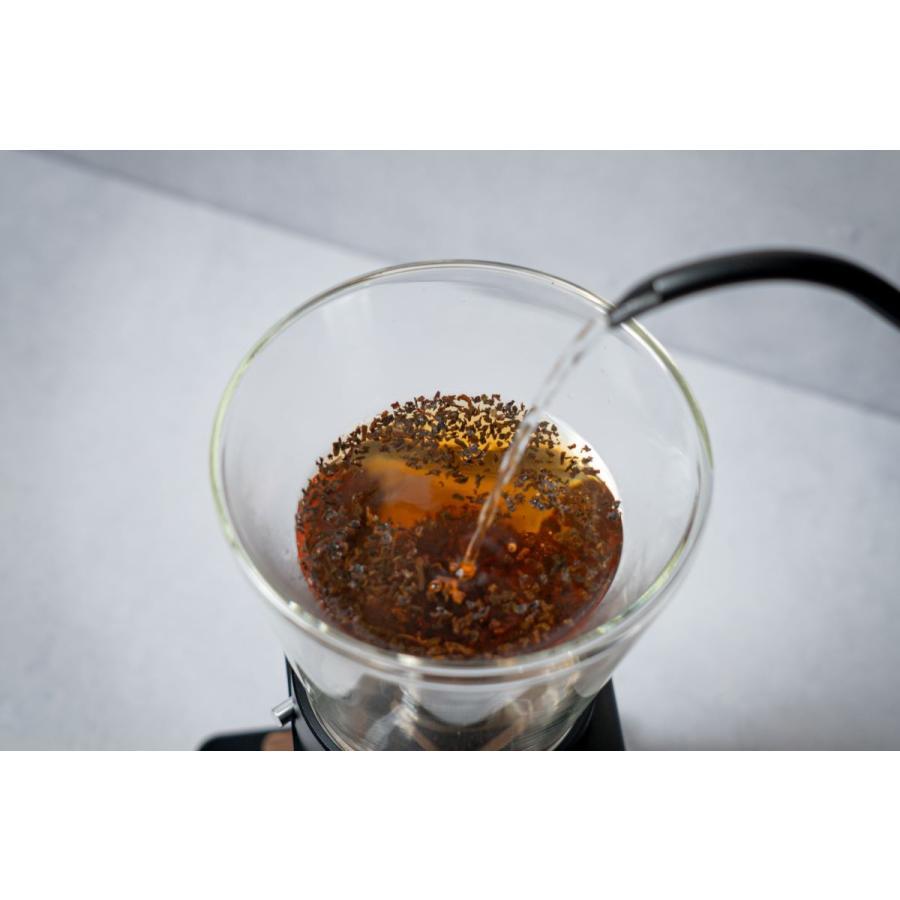 Espresso Tokyo（エスプレッソ トーキョー）SlideBrew(スライドブリュー) コーヒーメーカー