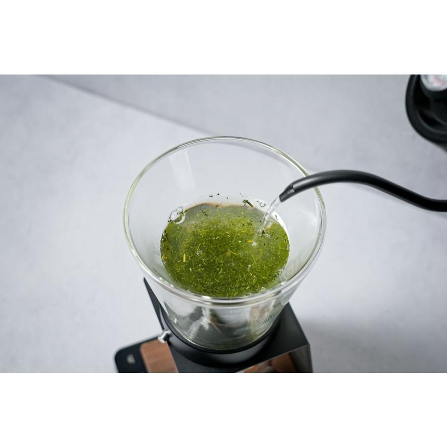 Espresso Tokyo（エスプレッソ トーキョー）SlideBrew(スライドブリュー) コーヒーメーカー