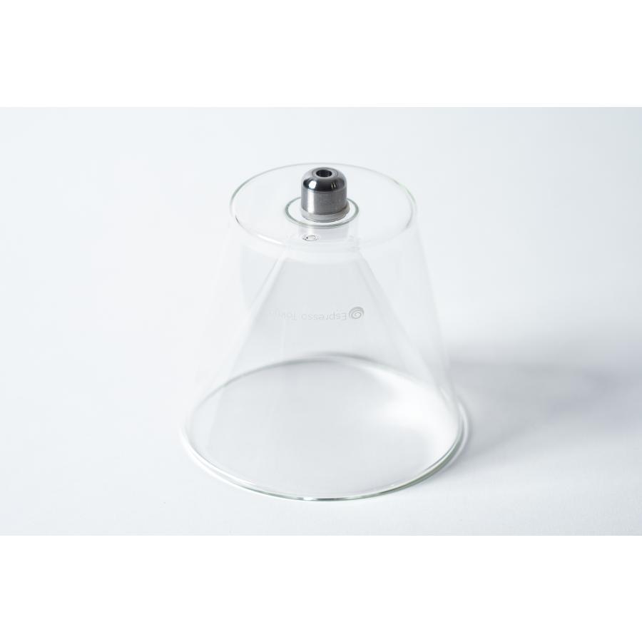 Espresso Tokyo（エスプレッソ トーキョー）SlideBrew(スライドブリュー) コーヒーメーカー