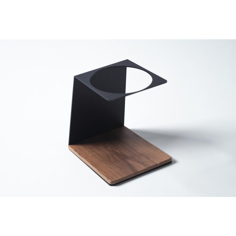 Espresso Tokyo（エスプレッソ トーキョー）SlideBrew(スライドブリュー) コーヒーメーカー