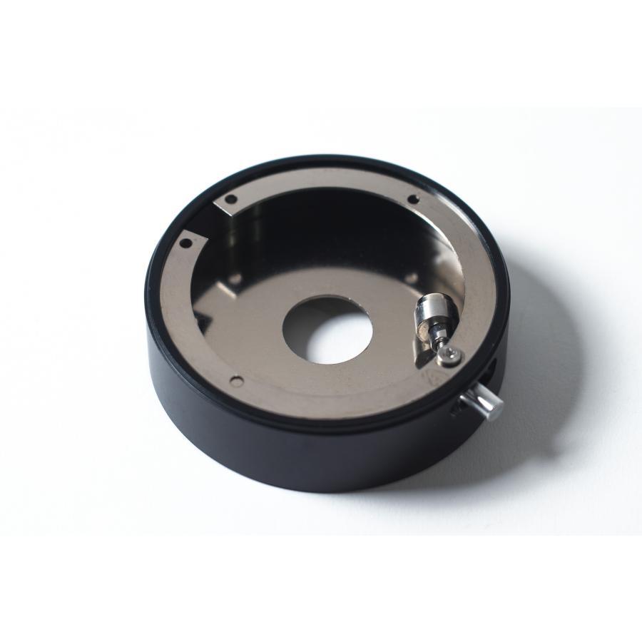 Espresso Tokyo（エスプレッソ トーキョー）SlideBrew(スライドブリュー) コーヒーメーカー