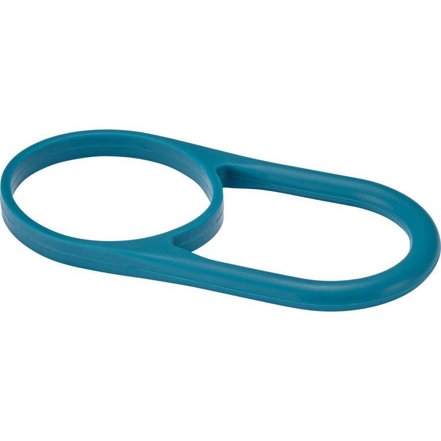 レコルト コードレスソロブレンダー ナチュラルホワイト