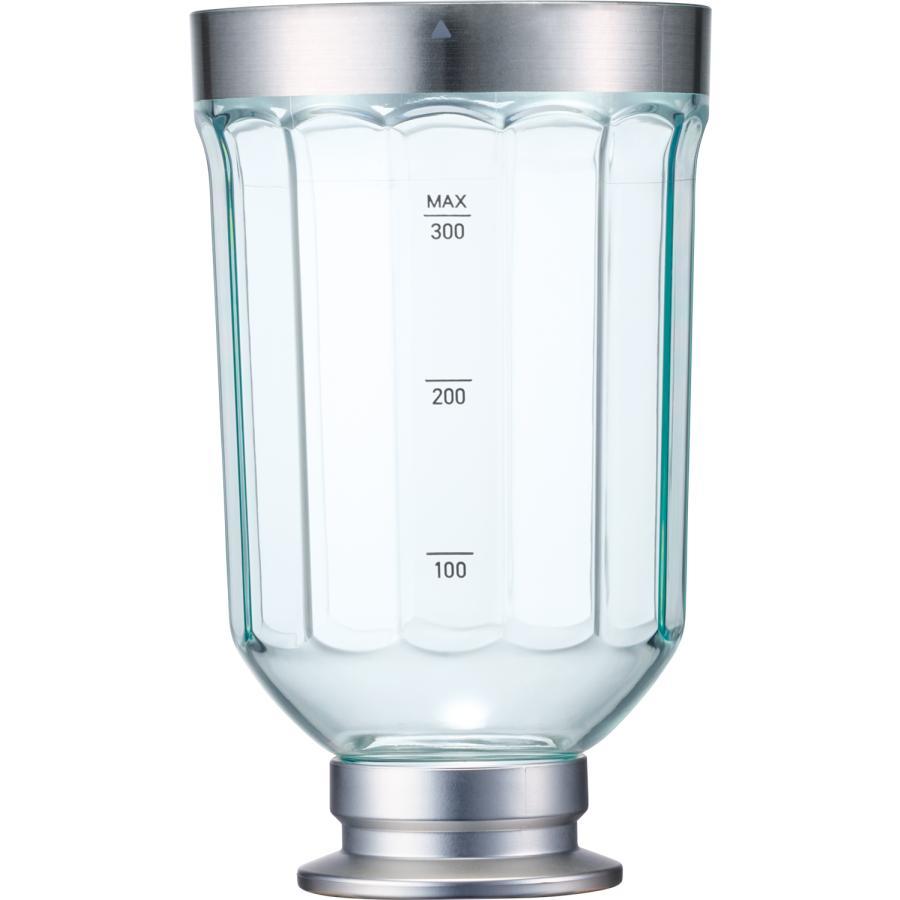 レコルト コードレスソロブレンダー ナチュラルホワイト