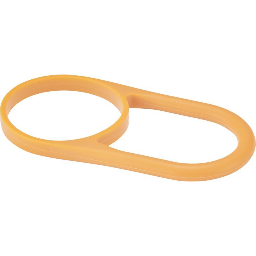 レコルト コードレスソロブレンダー ライトグレー