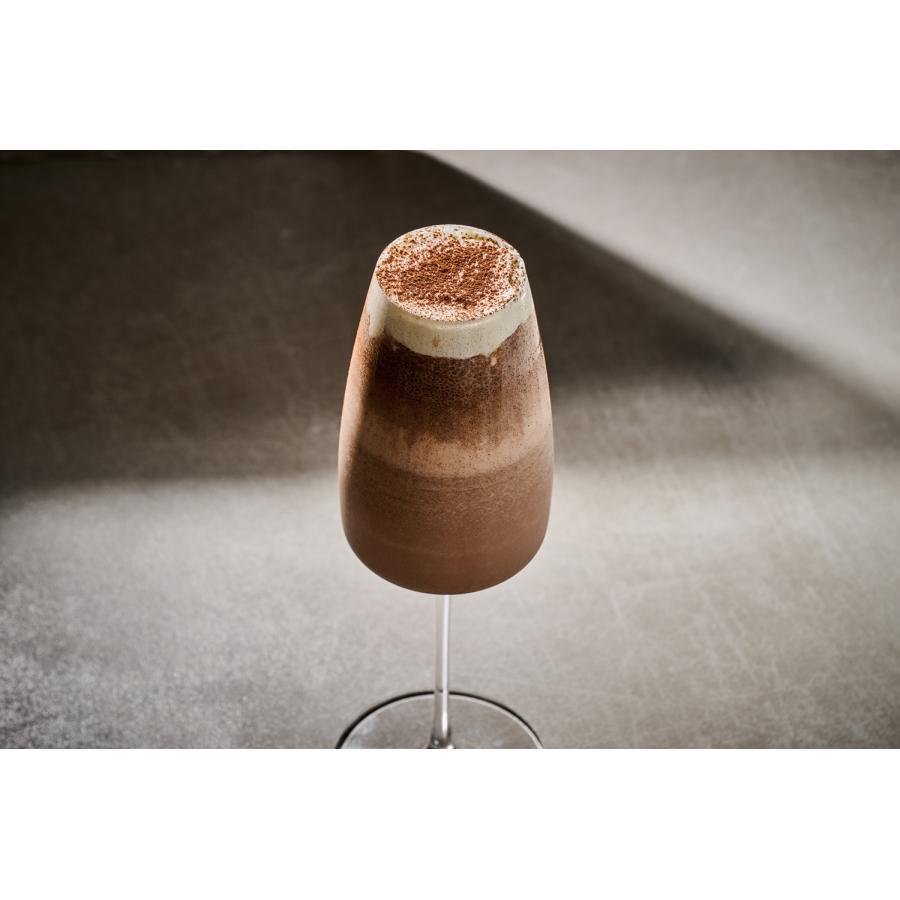 レコルト コードレスソロブレンダー ライトグレー