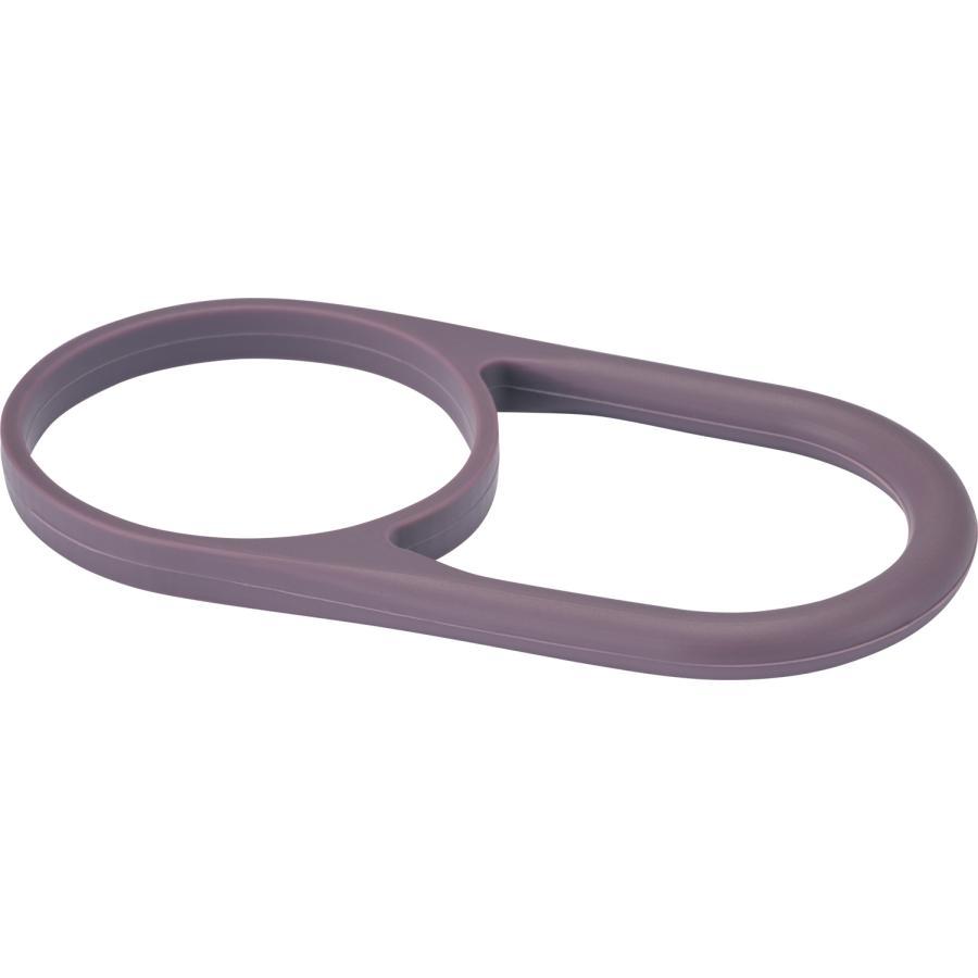 レコルト コードレスソロブレンダー ピンク