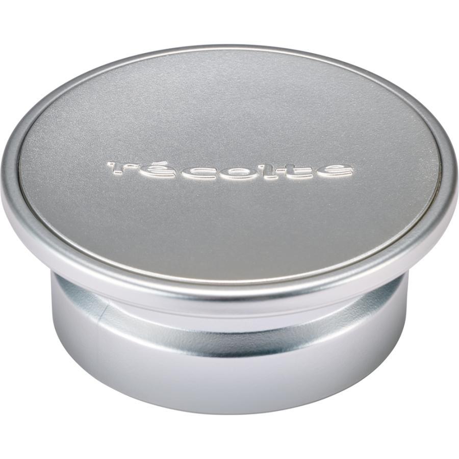 レコルト コードレスソロブレンダー ピンク