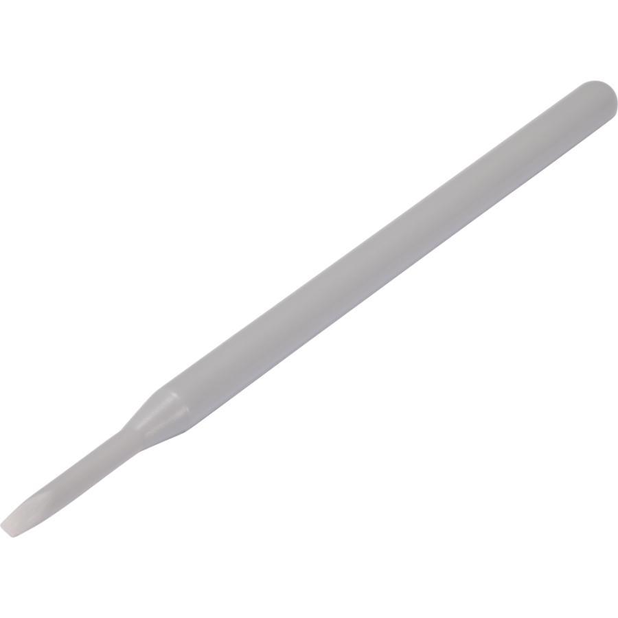 レコルト コードレスソロブレンダー ピンク