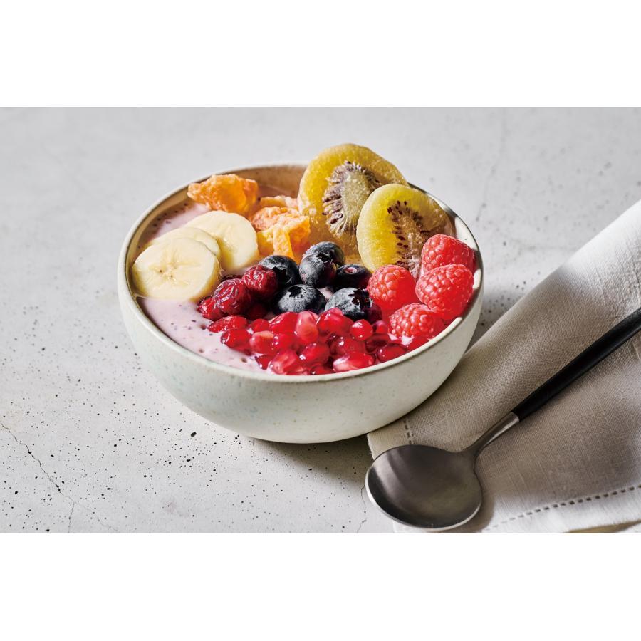 レコルト コードレスソロブレンダー ピンク