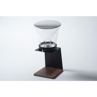 Espresso Tokyo（エスプレッソ トーキョー）SlideBrew(スライドブリュー) コーヒーメーカー