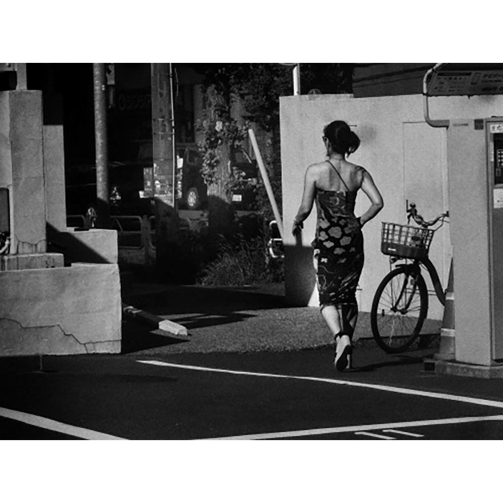 【サイン入り】記録62号 森山大道 写真集