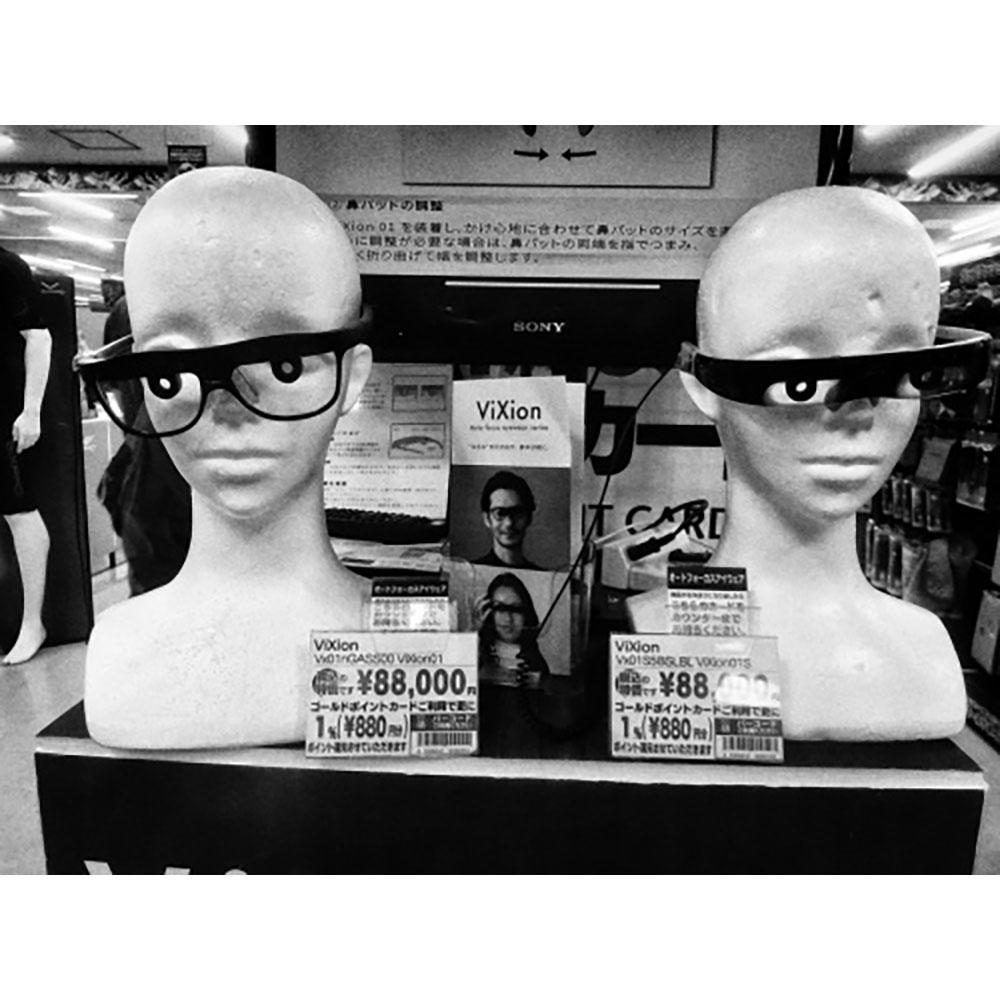 【サイン入り】記録62号 森山大道 写真集