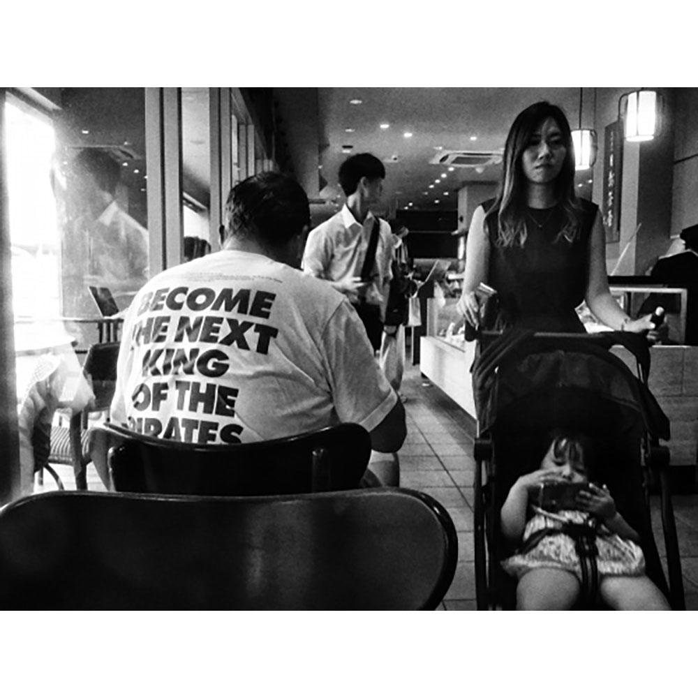 【サイン入り】記録62号 森山大道 写真集