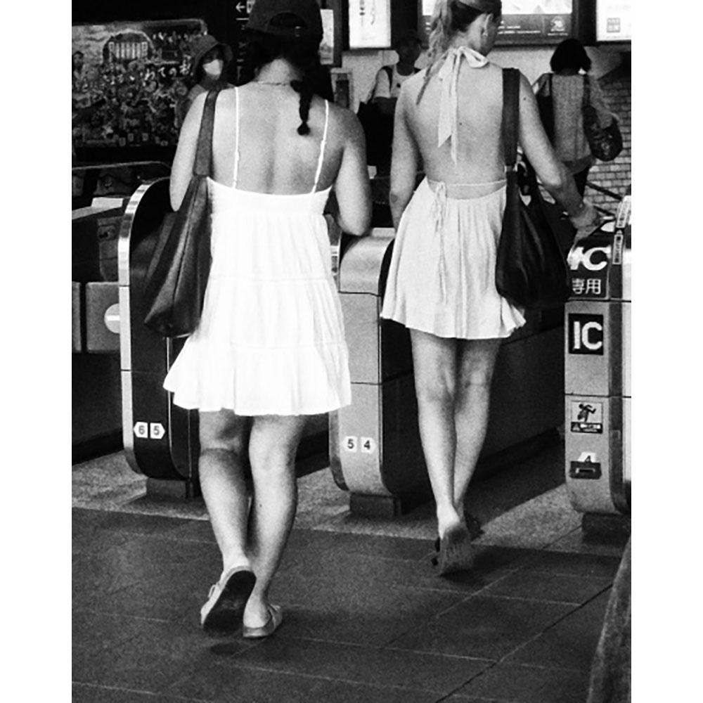 【サイン入り】記録62号 森山大道 写真集