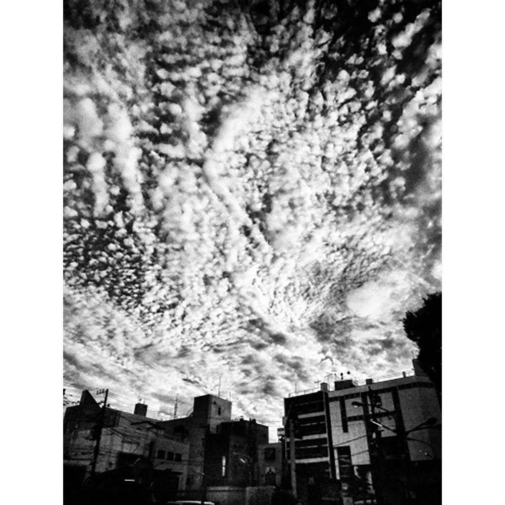 【サイン入り】記録62号 森山大道 写真集