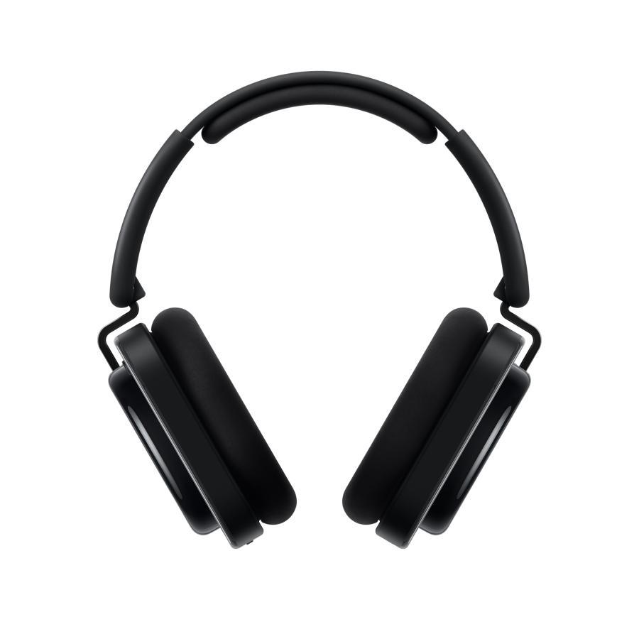 Nothing(ナッシング) Headphone (a)Black