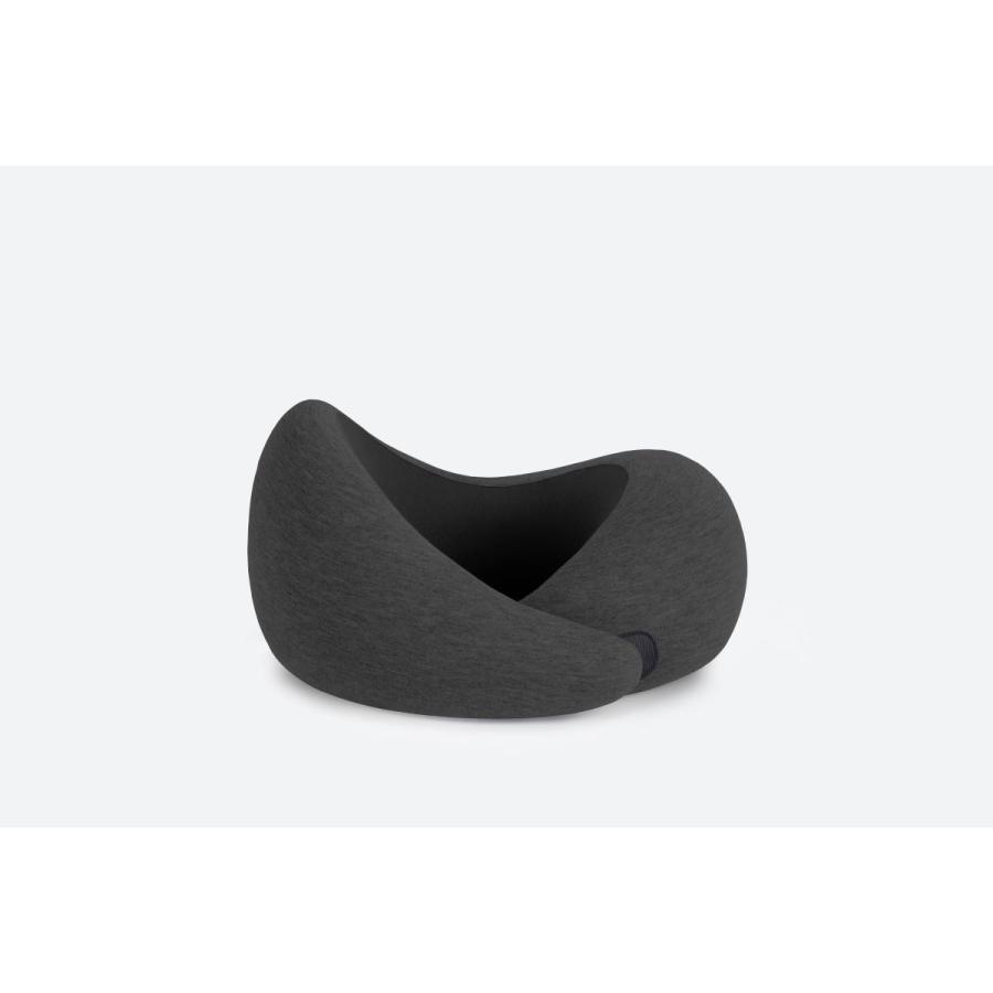 Ostrichpillow(オーストリッチピロー)Go Neck Pillow(ネックピロー) Dark Night
