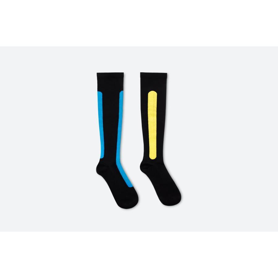 Ostrichpillow(オーストリッチピロー)Bamboo Compression Socks Sサイズ