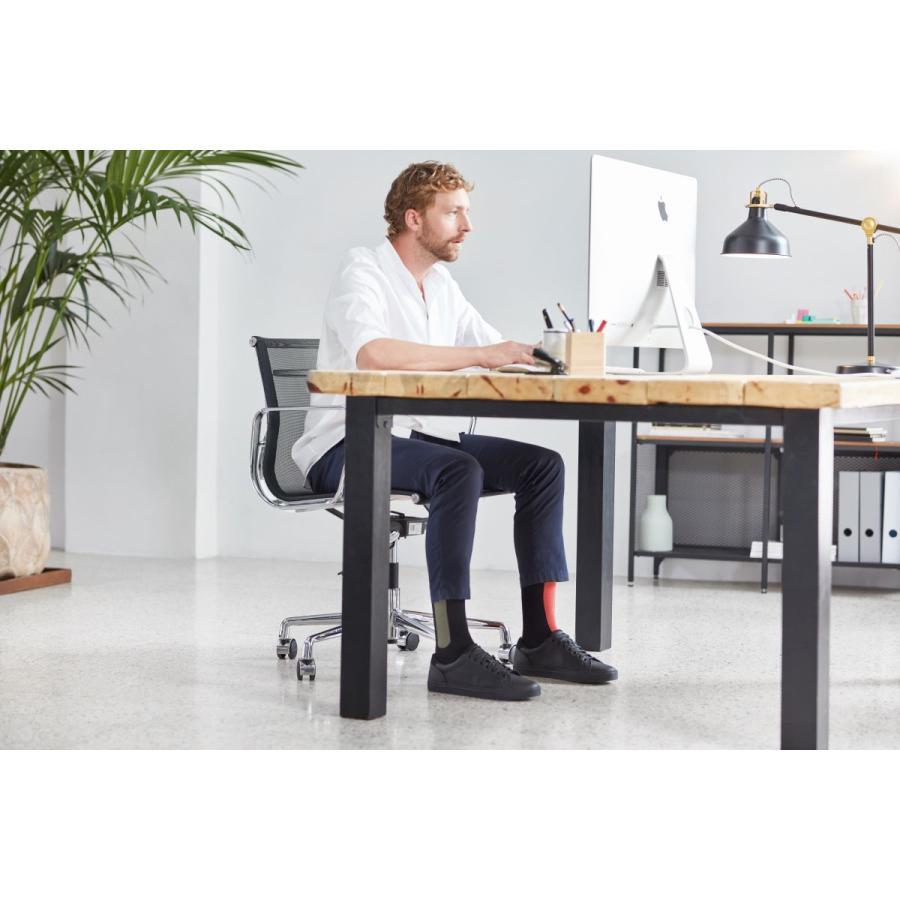 Ostrichpillow(オーストリッチピロー)Bamboo Compression Socks Sサイズ