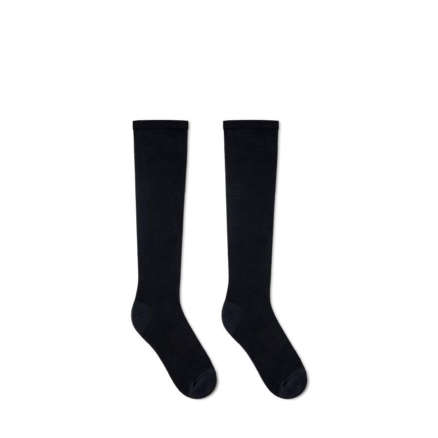 Ostrichpillow(オーストリッチピロー)Bamboo Compression Socks Mサイズ