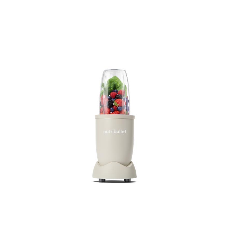 【ご予約受付中】nutribullet 500 SERIES（ニュートリブレット 500シリーズ） マットサンド ブレンダー