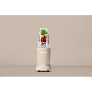 【ご予約受付中】nutribullet 500 SERIES（ニュートリブレット 500シリーズ） マットサンド ブレンダー