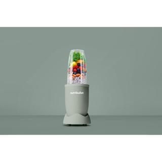 【ご予約受付中】nutribullet 500 SERIES（ニュートリブレット 500シリーズ） マットジェード　ブレンダー