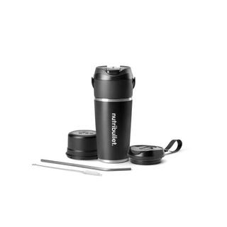 【ご予約受付中】nutribullet FRIP（ニュートリブレット フリップ） パーソナルブレンダー