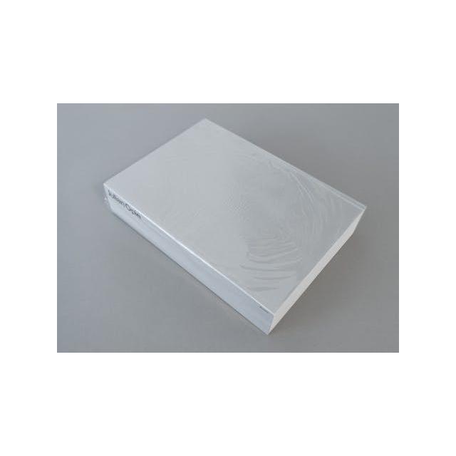 【ジュリアン・オピー】Julian Opie: MITO Tower　作品集