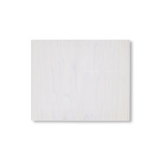 【600部限定】WANDERING by Kohei Nawa 　名和晃平 作品集