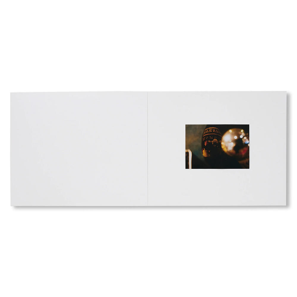 【600部限定】WANDERING by Kohei Nawa 　名和晃平 作品集