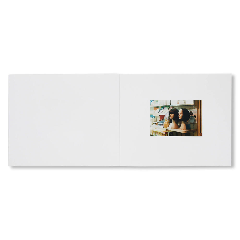 【600部限定】WANDERING by Kohei Nawa 　名和晃平 作品集