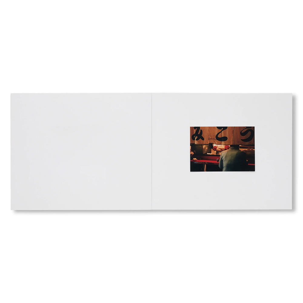 【600部限定】WANDERING by Kohei Nawa 　名和晃平 作品集