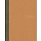 「チュルリョーニス展 内なる星図」公式図録　人気商品