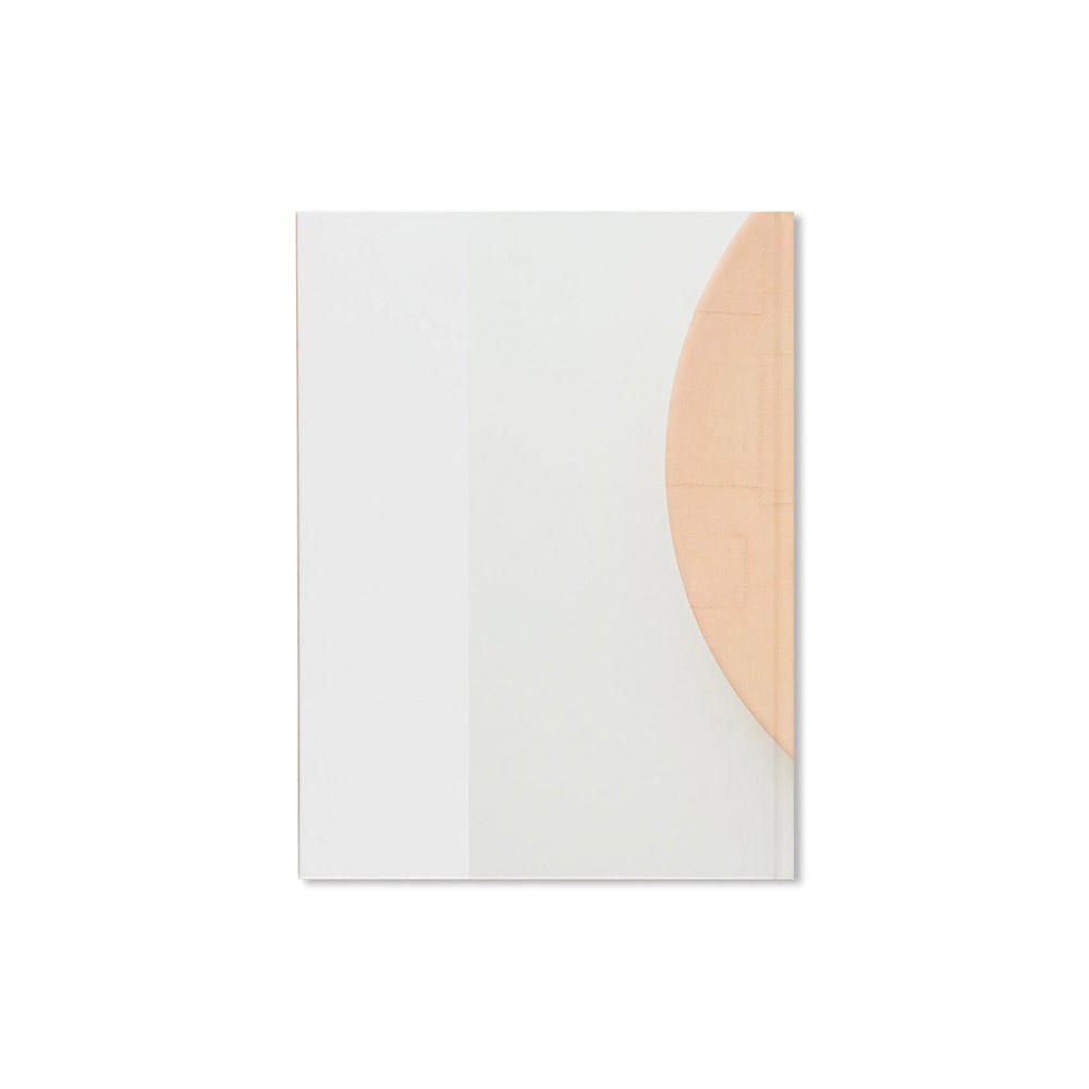 SHALLOW PUDDLES by Yoshitomo Nara　奈良美智 作品集